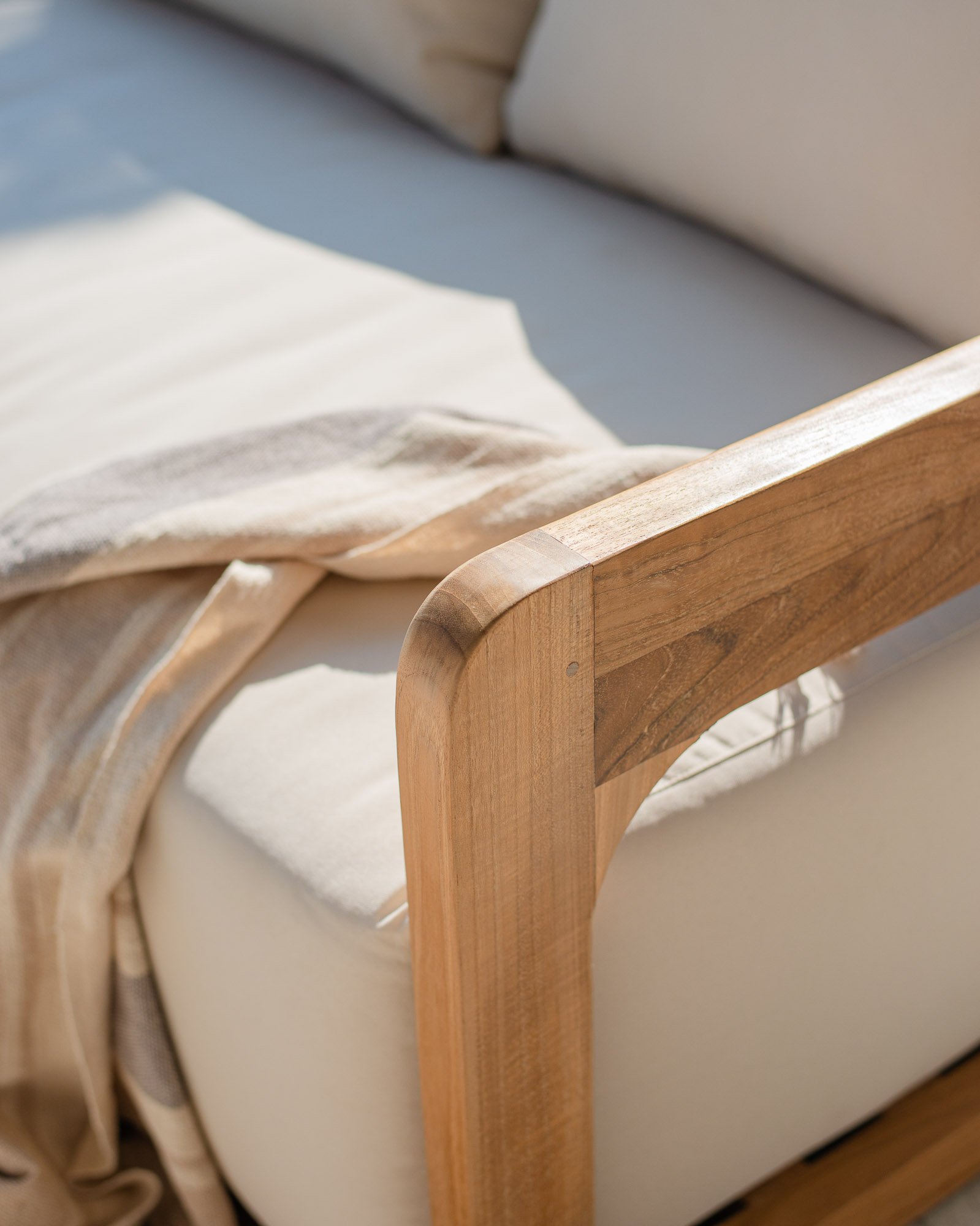 IBIZA SOFA SET Thumbnail